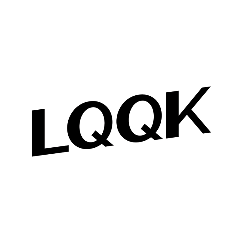 lqqk-logo-white