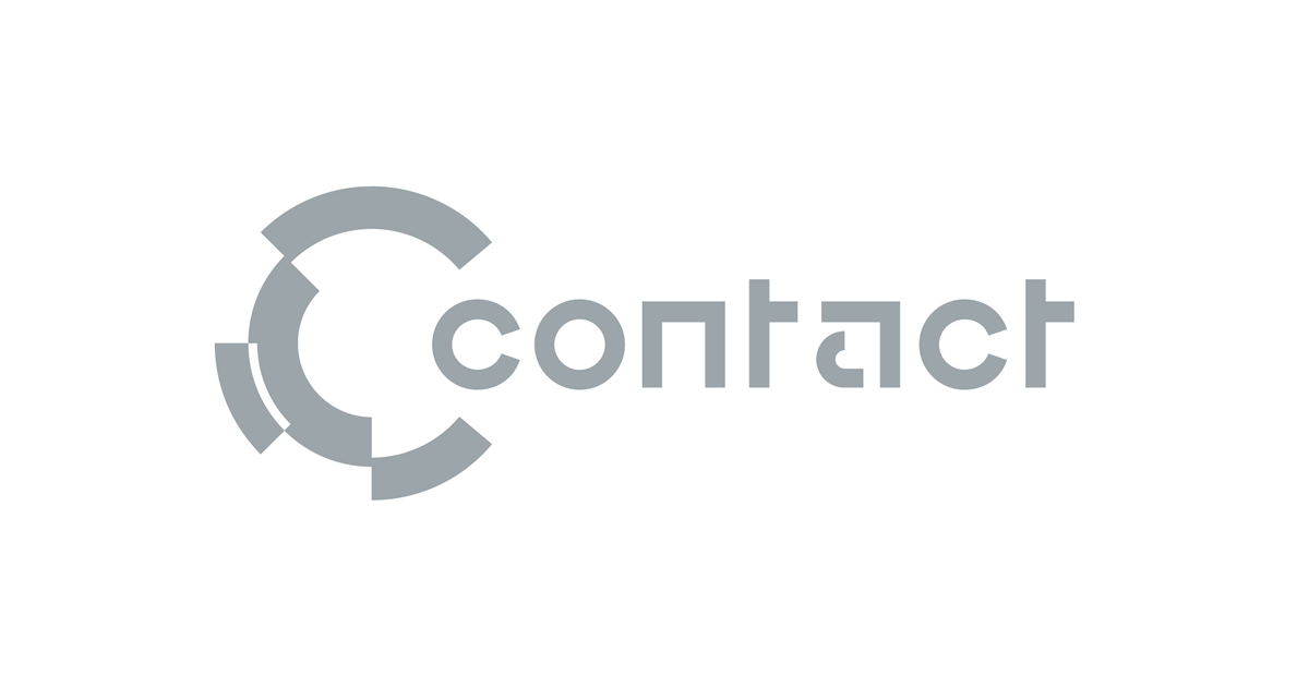 | Contact