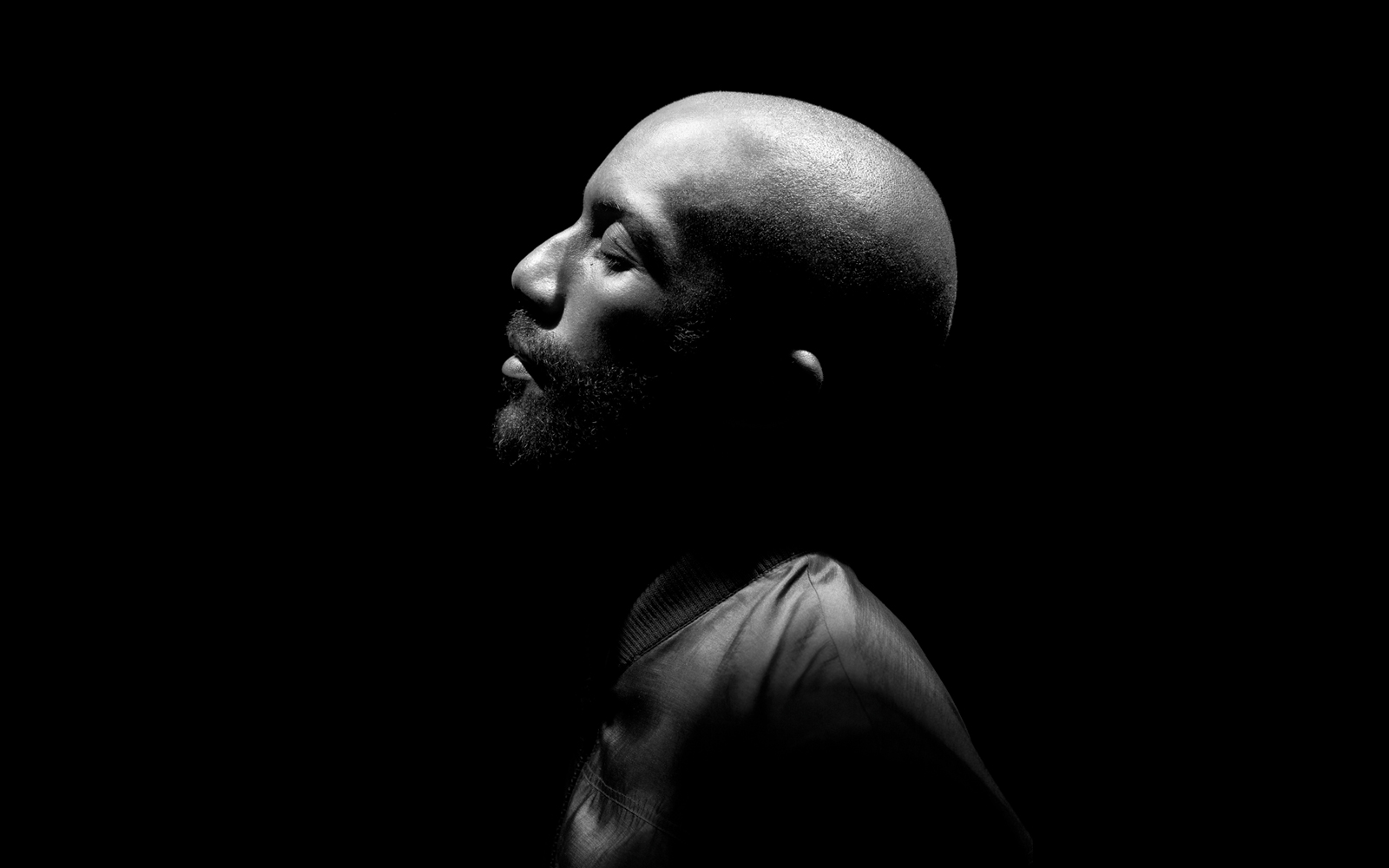 Dego / 2000Black Japan Tour 2016