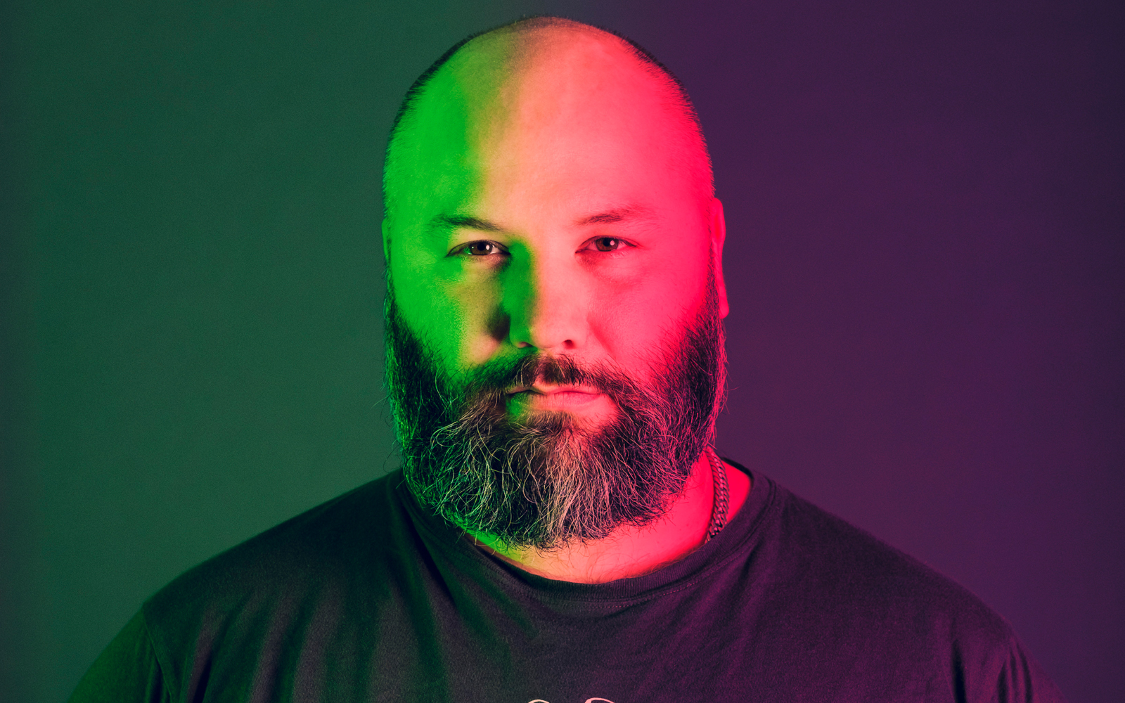 PROSUMER