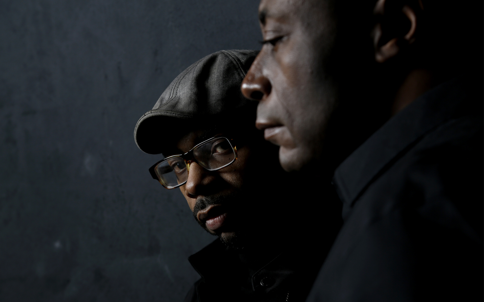 Octave One