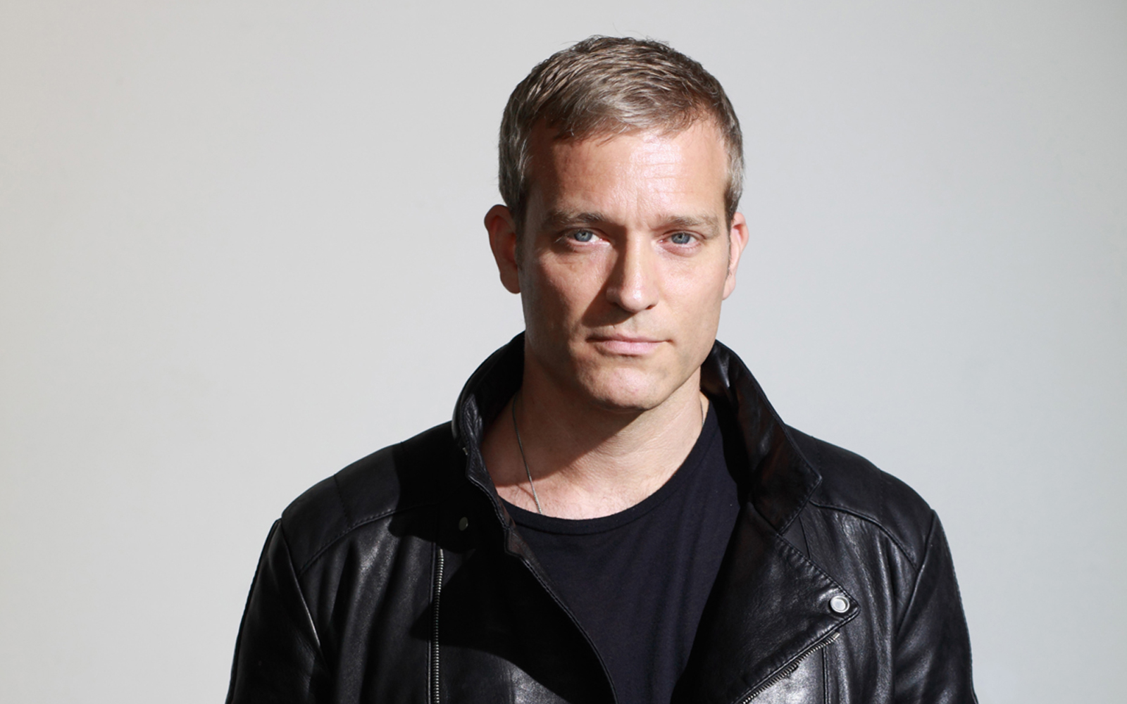 BEN KLOCK 6 HOUR SET