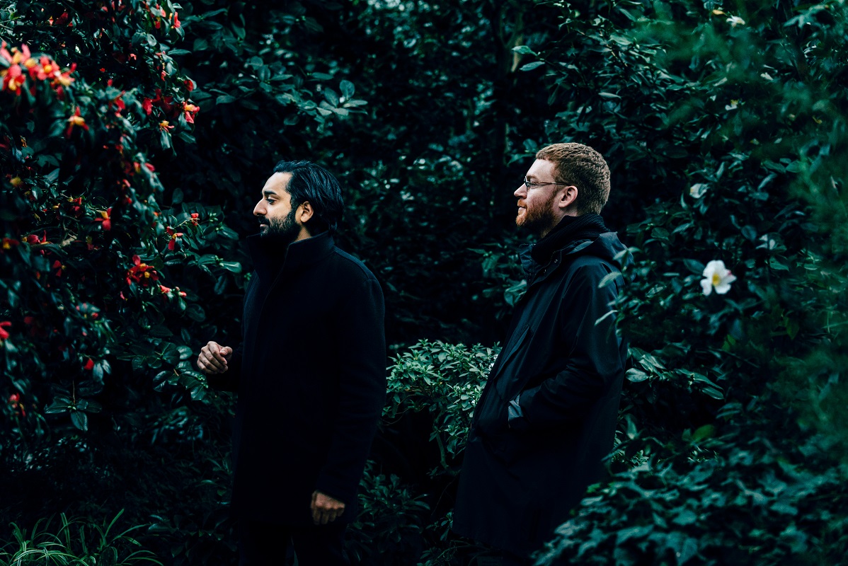 dB #02 Emptyset
