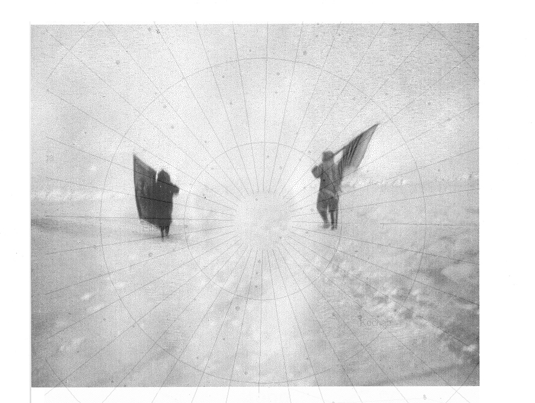 Polar Inertia Contact