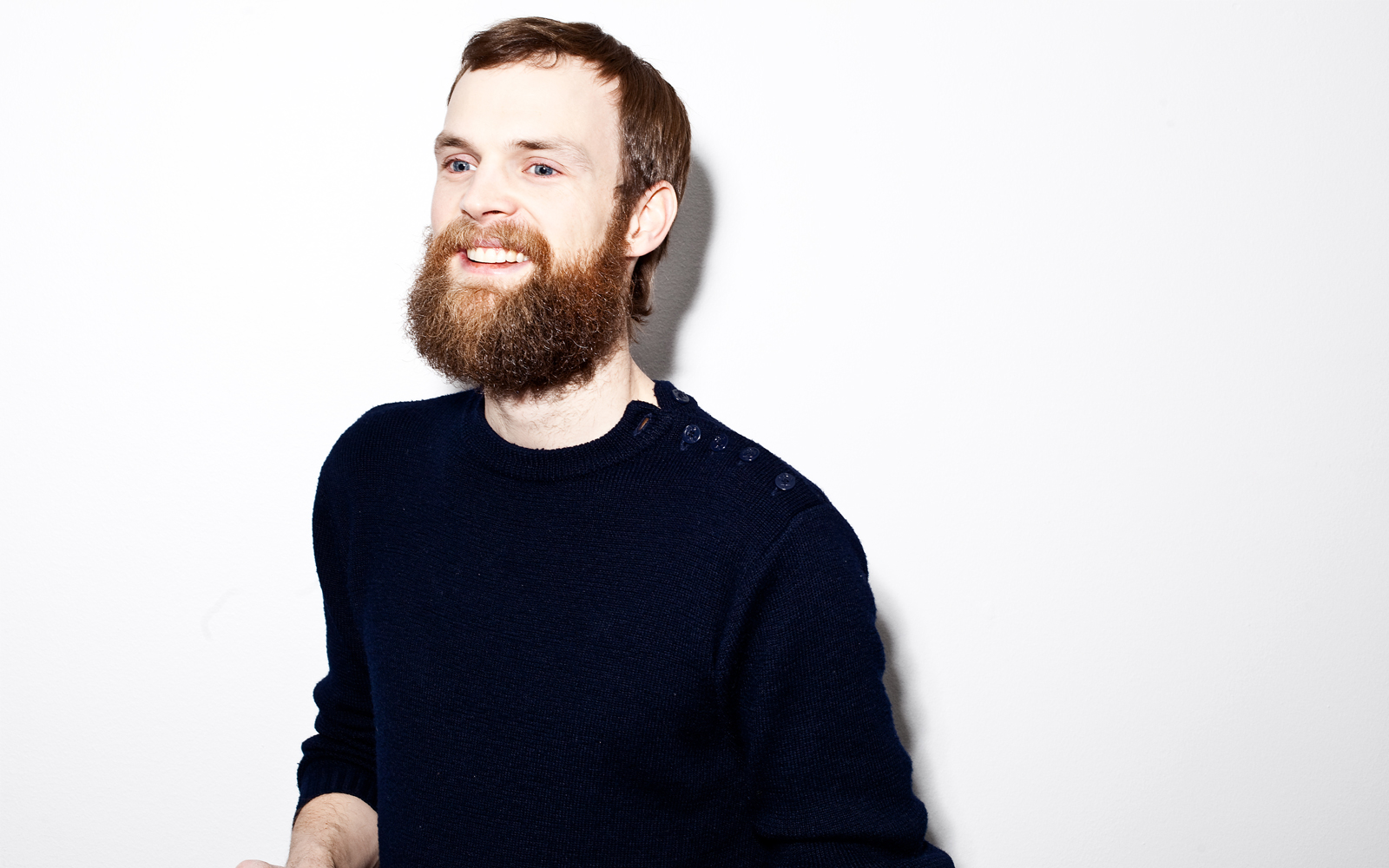 Todd Terje Japan Tour 2018