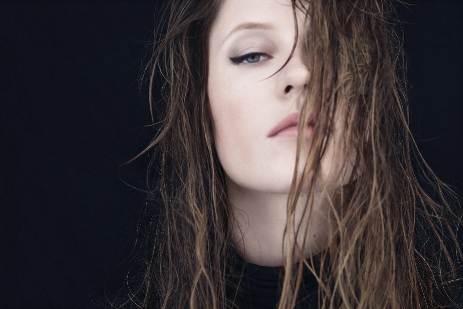 REBOOT presents Charlotte de Witte