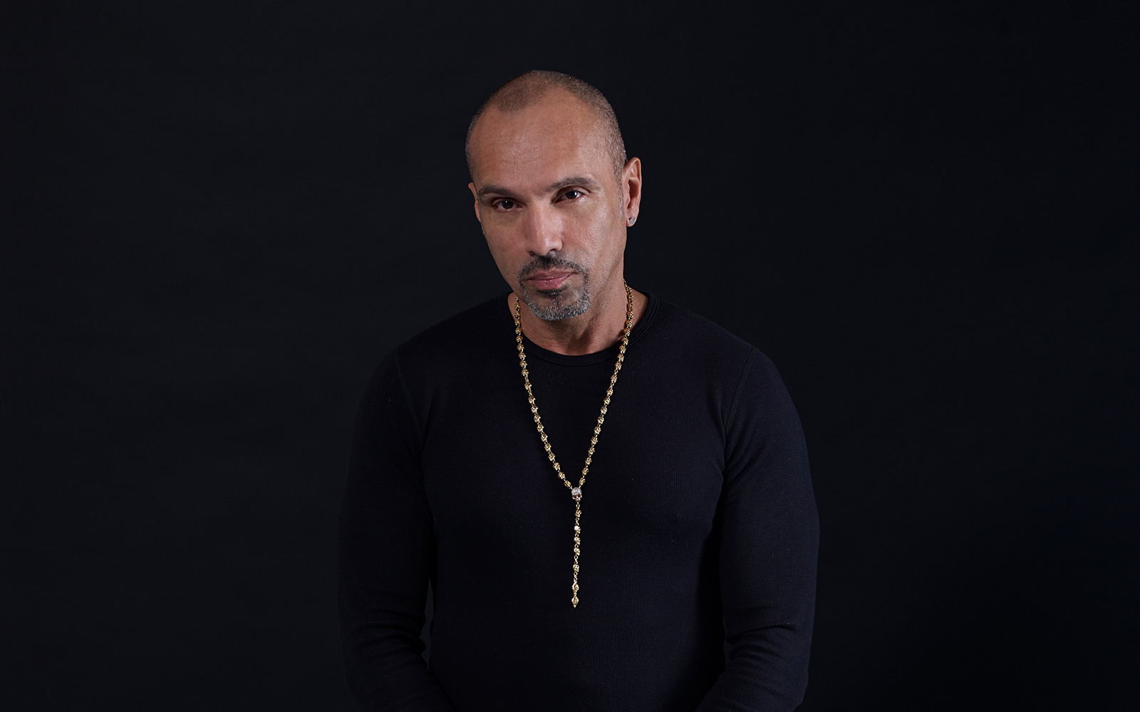 David Morales All Night Long