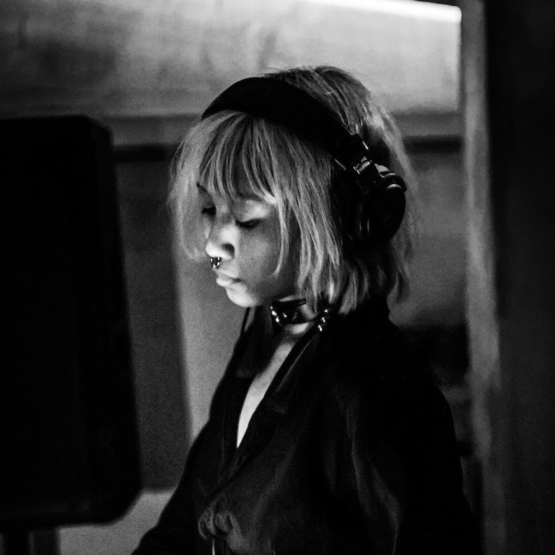 GR8 17th Anniversary Contact GR8 17th Anniversary Contact