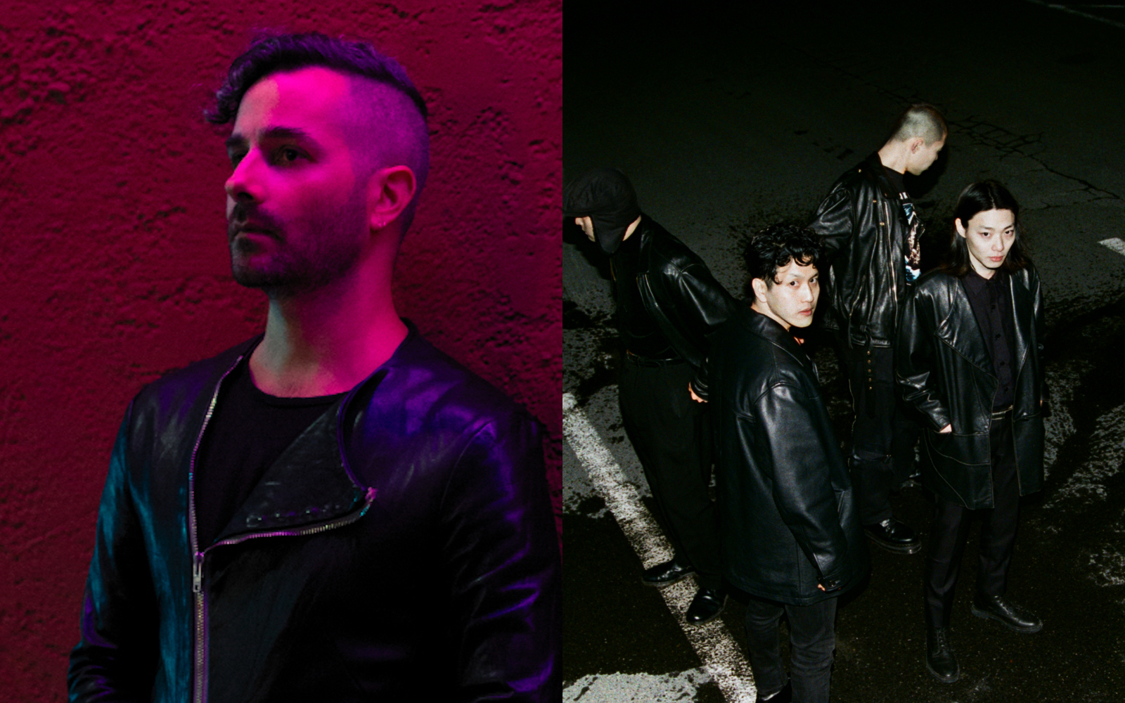 Telefon Tel Aviv